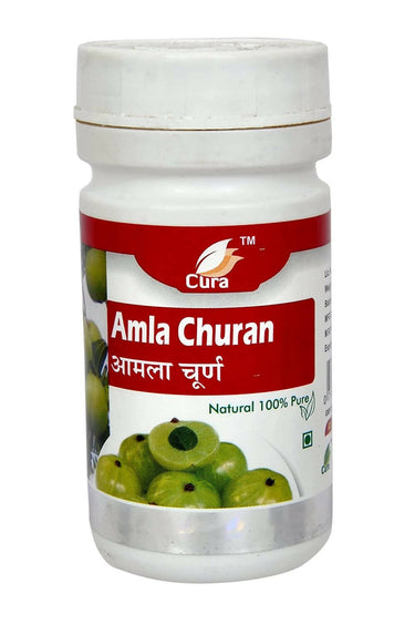 cura-amla-churan